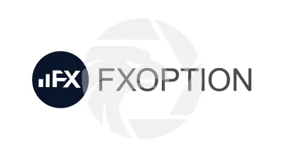 FxOption
