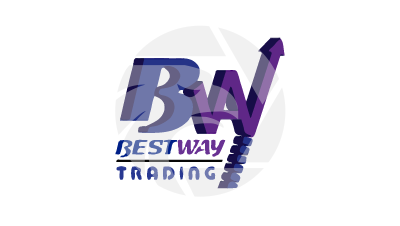Bestway Trading