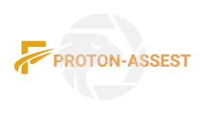 PROTON-ASSET