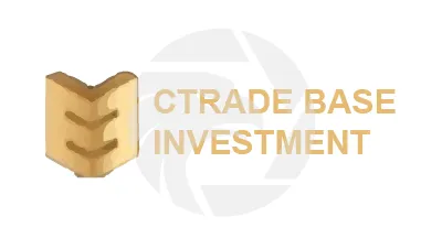 Ctrade Base Investment