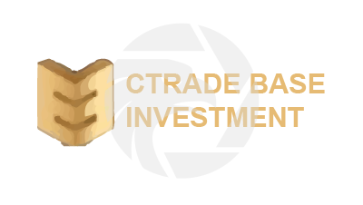 Ctrade Base Investment