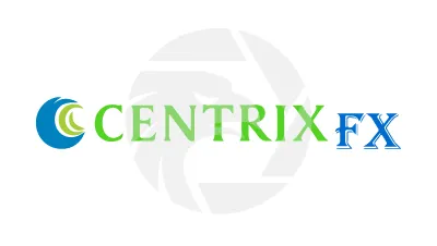 CentrixFX