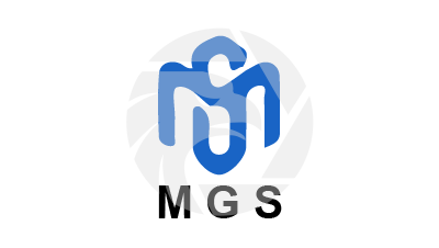 MGS