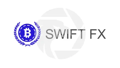 Swift Fx Trading