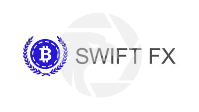 Swift Fx Trading