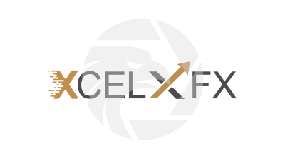XcelFx