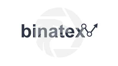 binatex