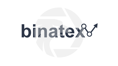 binatex