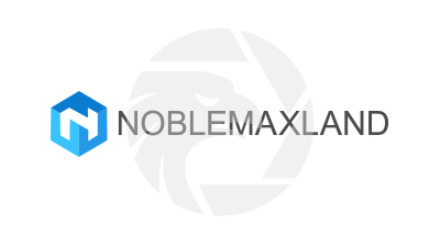 Noblemaxland