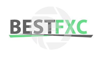 BESTFXC