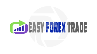 EASY FOREX TRADE
