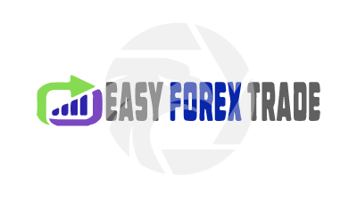 EASY FOREX TRADE