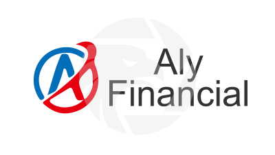Aly Financial