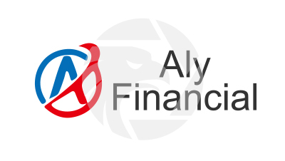 Aly Financial