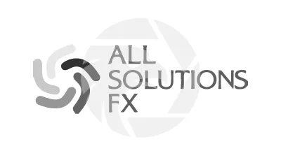 All SolutionsFX