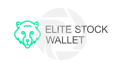 Elite Stock Wallet