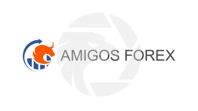 Amigos Forex