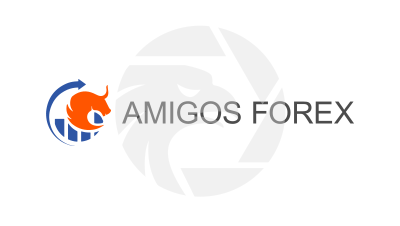 Amigos Forex