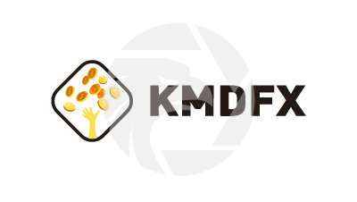 KMDFX