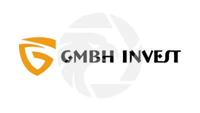 GMBH Invest