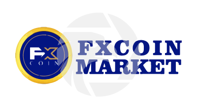 fxcoinmarket
