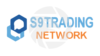 S9trading Network
