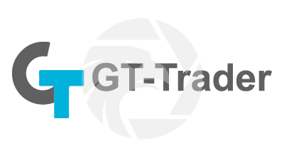 GT-Trader