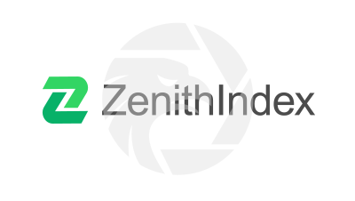 ZenithIndex