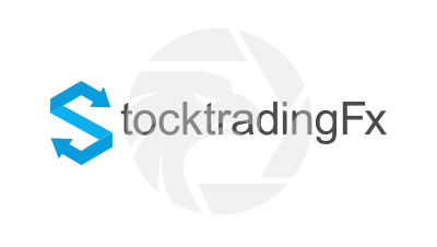 Stocktradingfx