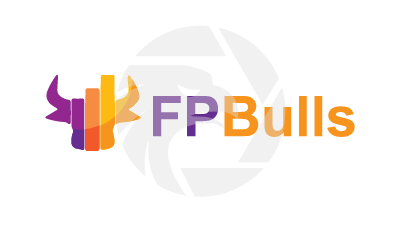 FPBulls