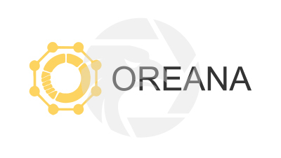 OREANA
