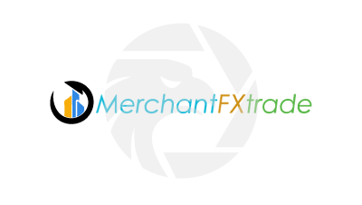 Marchantfxtrade