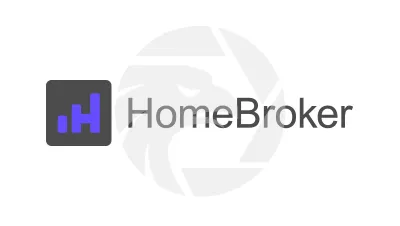 Home Broker