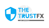 The TrustFx