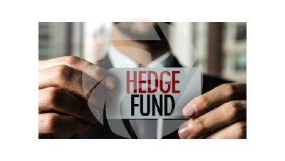 OMHedgeFunds
