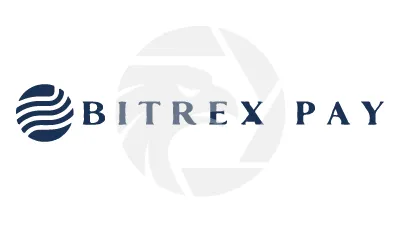 Bitrexpay