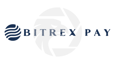 Bitrexpay