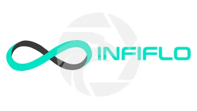 Infiflo
