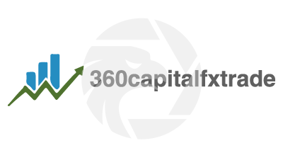 360capitalfxtrade