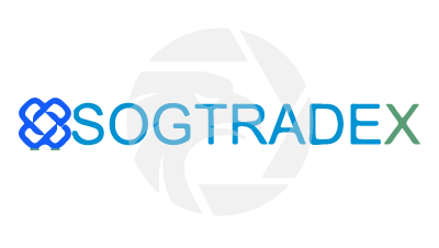 SOGTRADEX