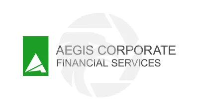 Aegis Corporate Financial Services