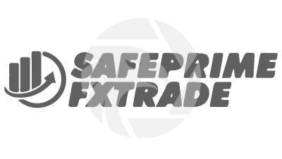 safeprimefxtrade