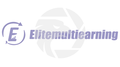 Elite Multiple Earning