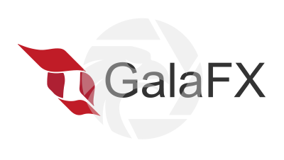 GalaFX