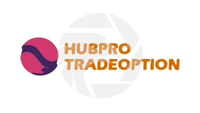 hubprotradeoption
