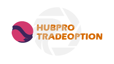 hubprotradeoption