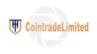 Cointrade Limited