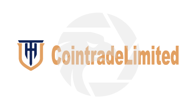 Cointrade Limited
