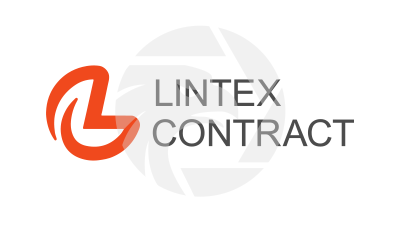 LintexContract 
