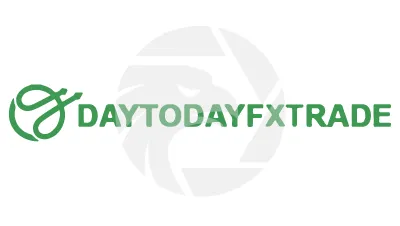 DaytodayFXTrades
